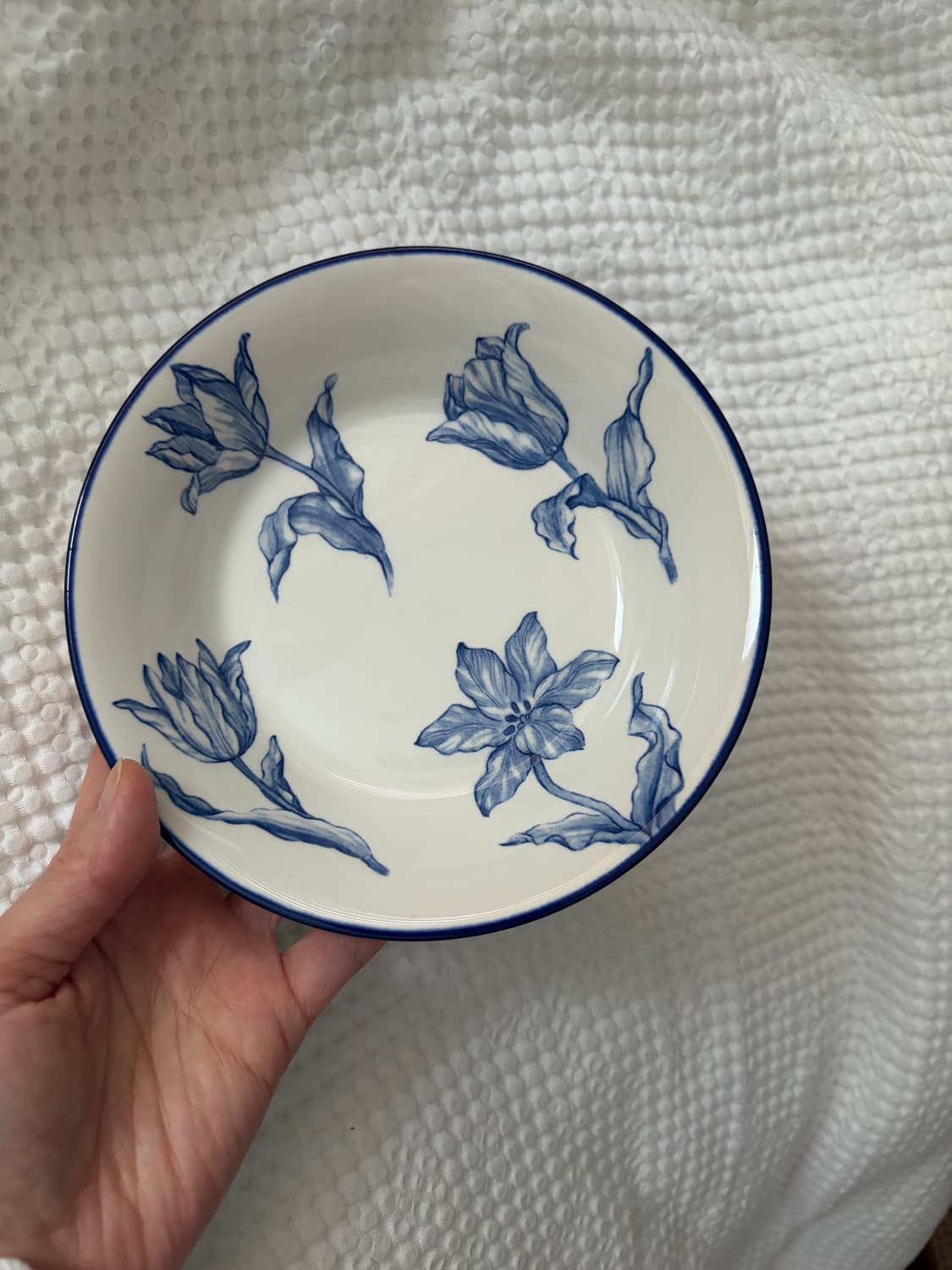 로얄스태포드 보울 상품이미지3