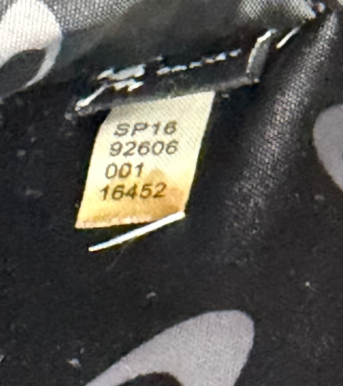 오클리 크로스백 테크니컬 홈오피스백 브리프케이스 상품이미지8