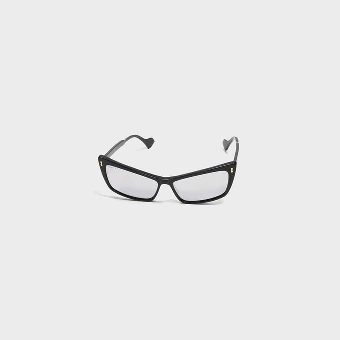 GUCCI 상품이미지1