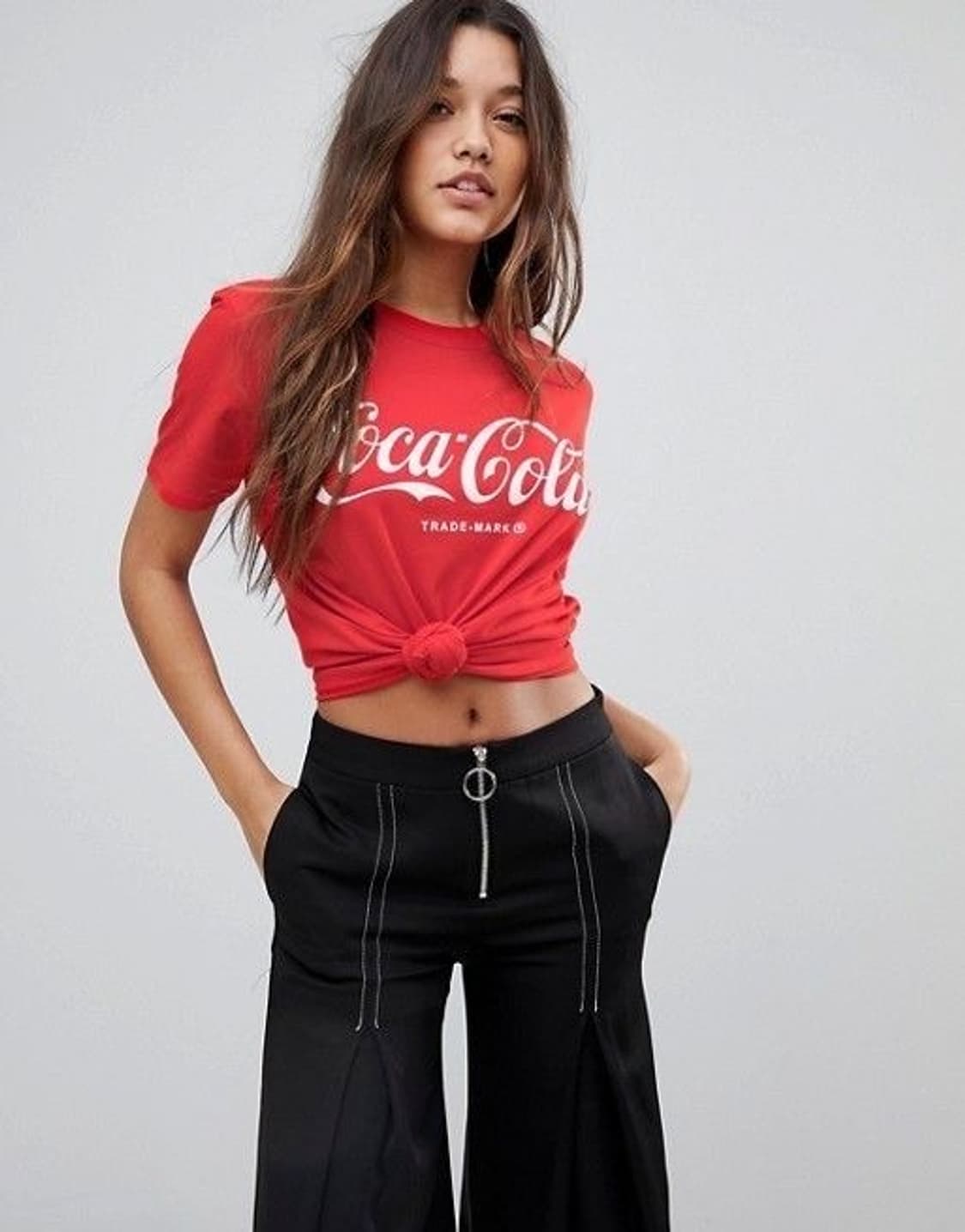 80-90s Coca Cola T-shirts 상품이미지1