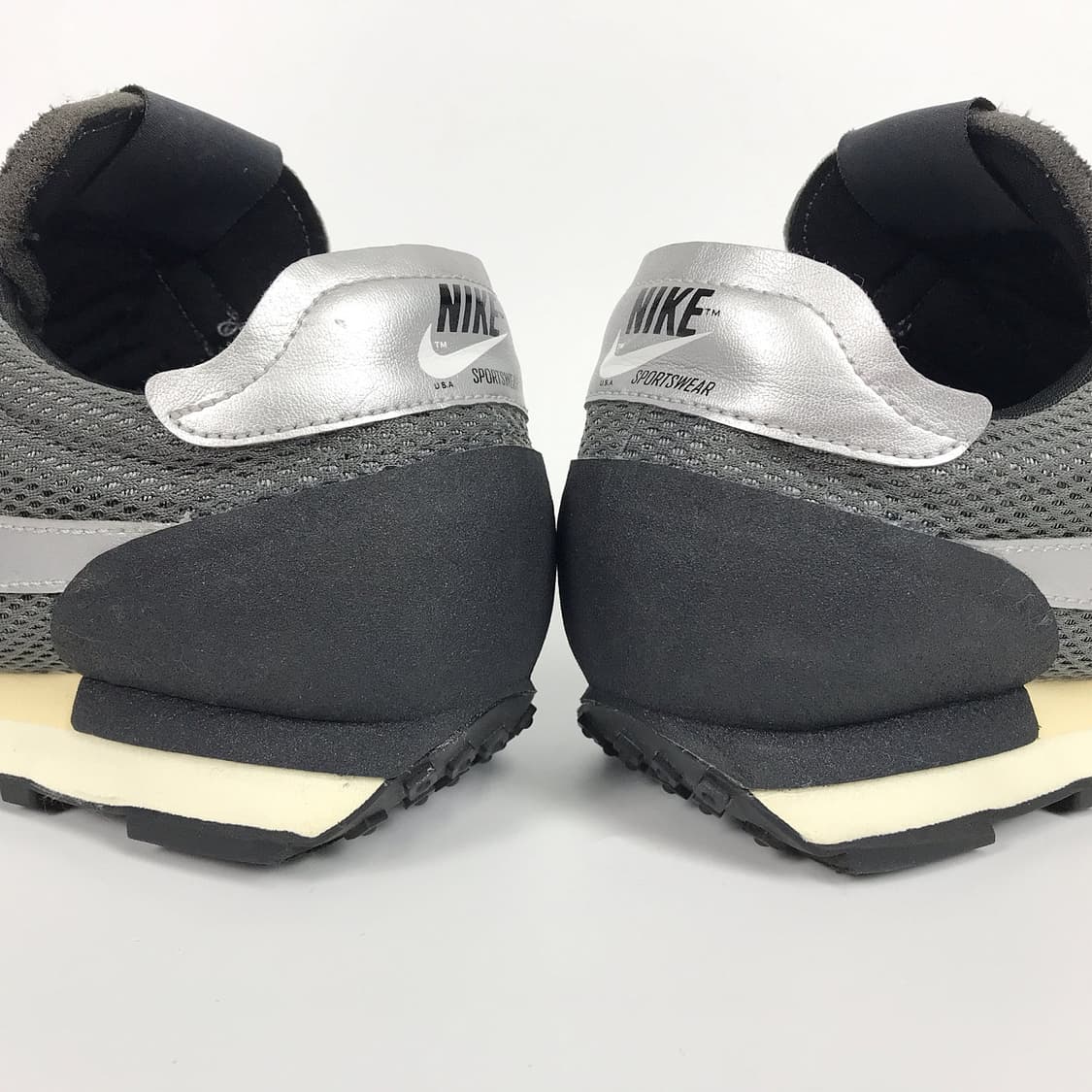 나이키 데이브레이크 타입 스니커즈 신발 남성270 상품이미지8