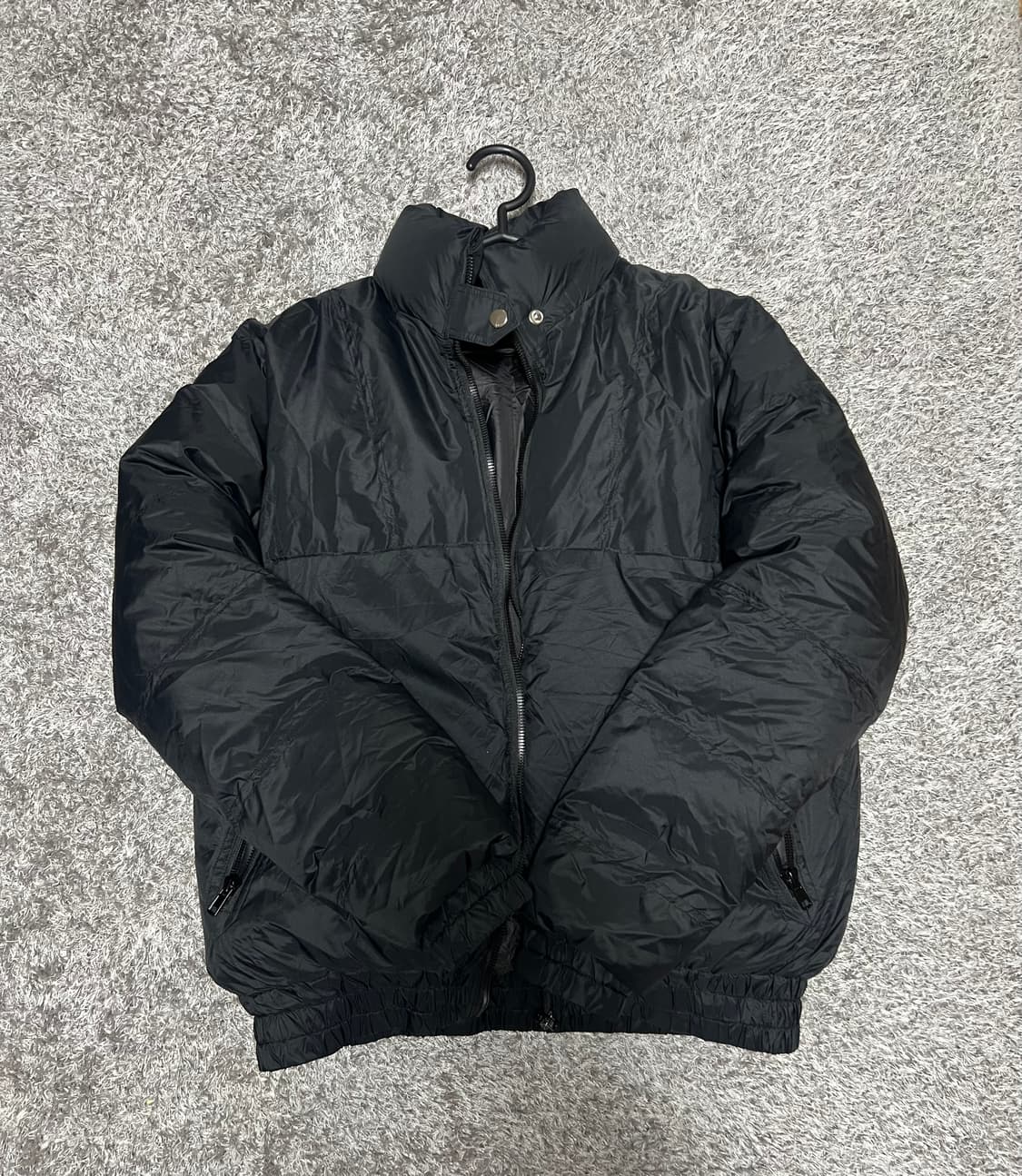 기마구아스 데야 패딩자켓 상품이미지3