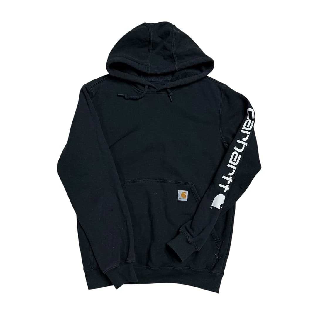 칼하트 후드티 상품이미지1