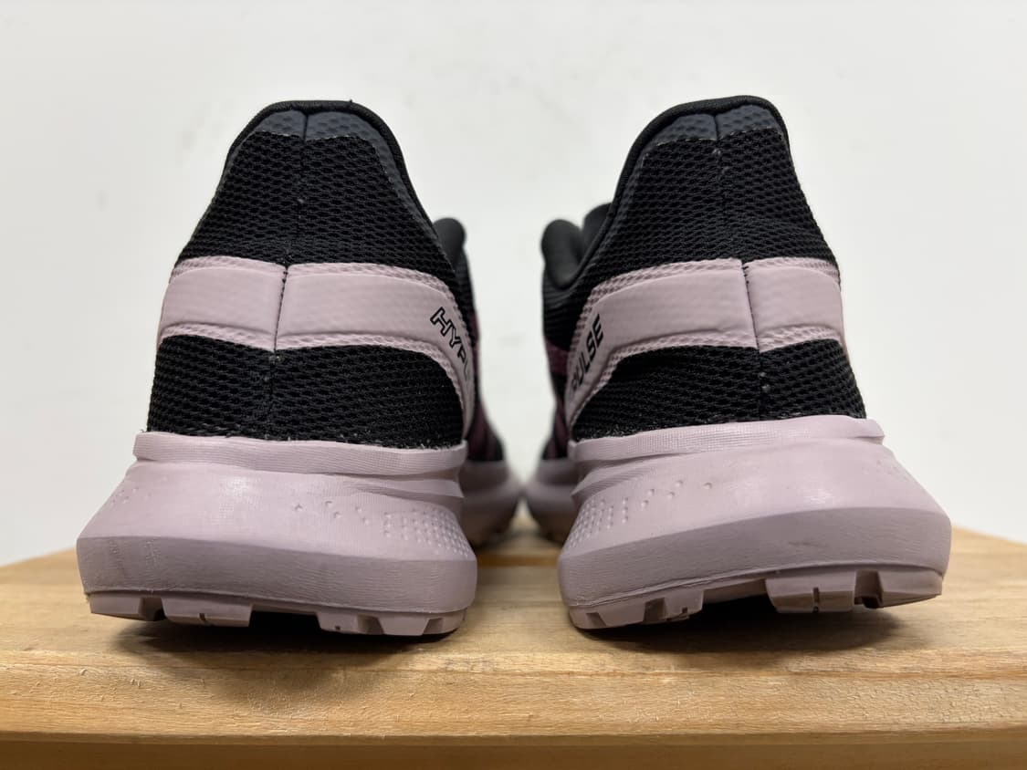 살로몬 하이펄스 트레일 런닝화 240 상품이미지6