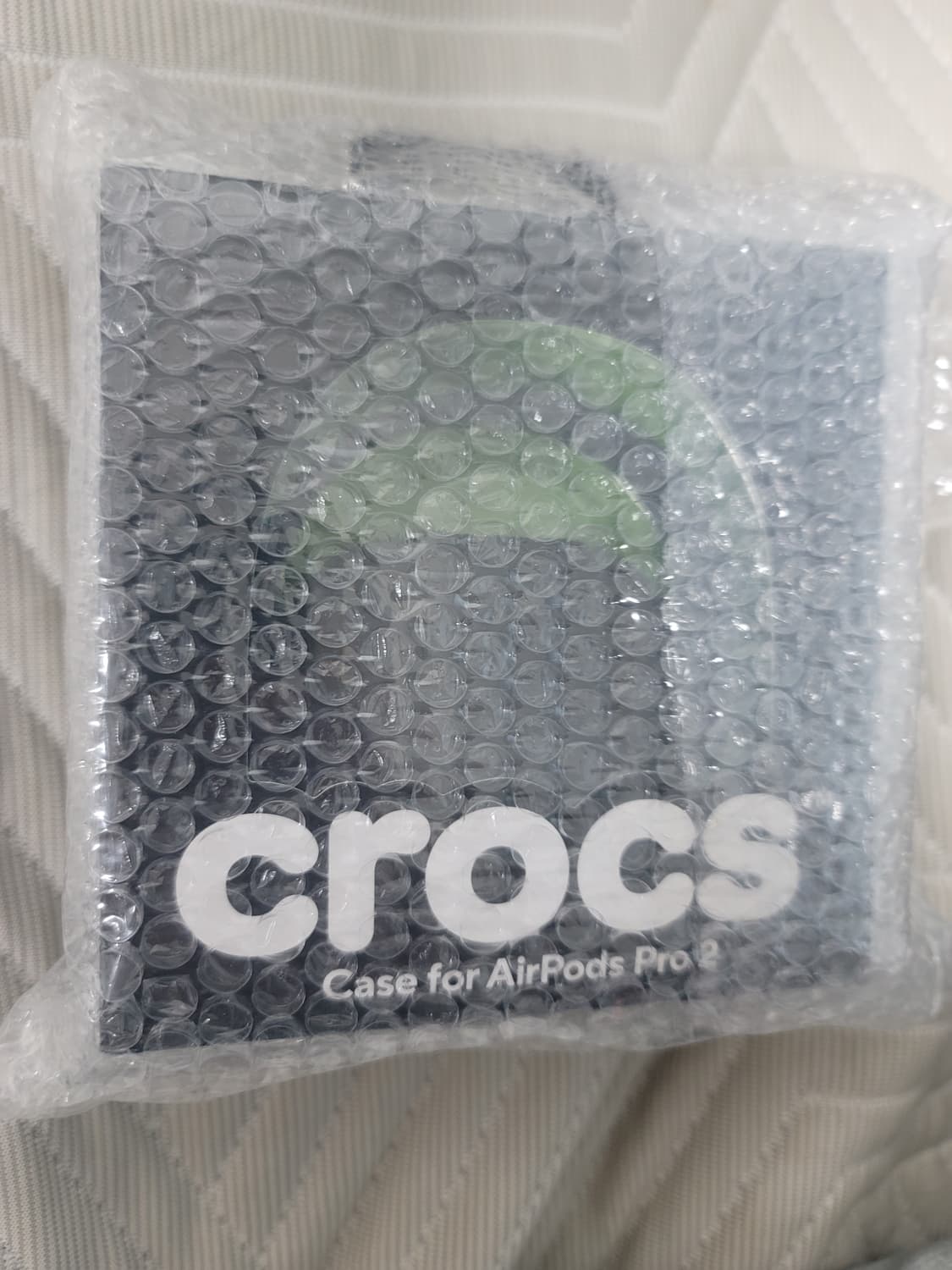 앱등이 하차합니다 가진 애플 전부 최저가에 넘겨요 상품이미지5