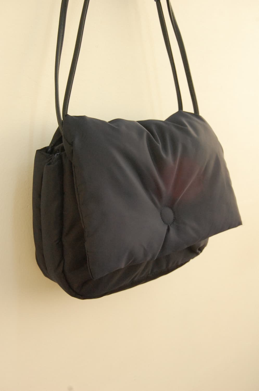 Salle de bal padded bag 상품이미지3