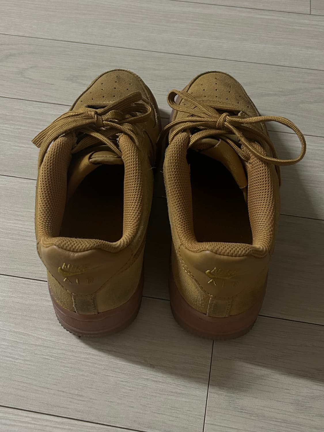 된장포스 230 상품이미지3