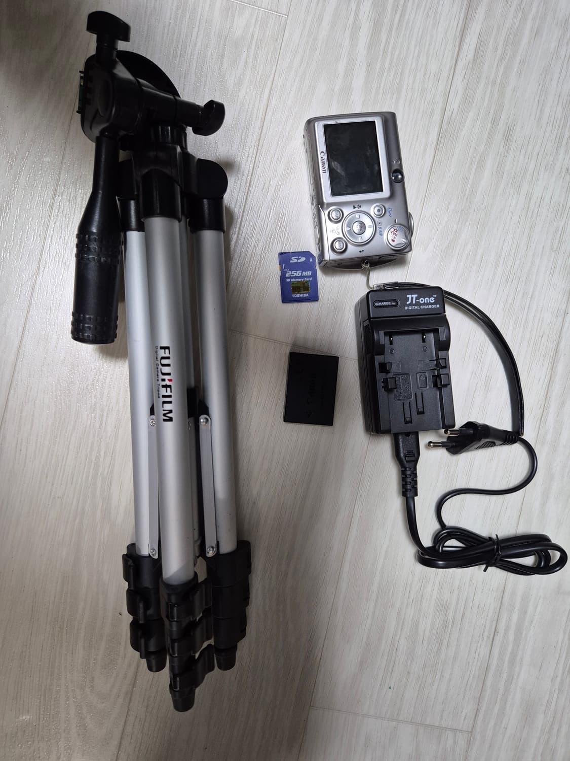 캐논 ixus700 익서스 700 상품이미지3