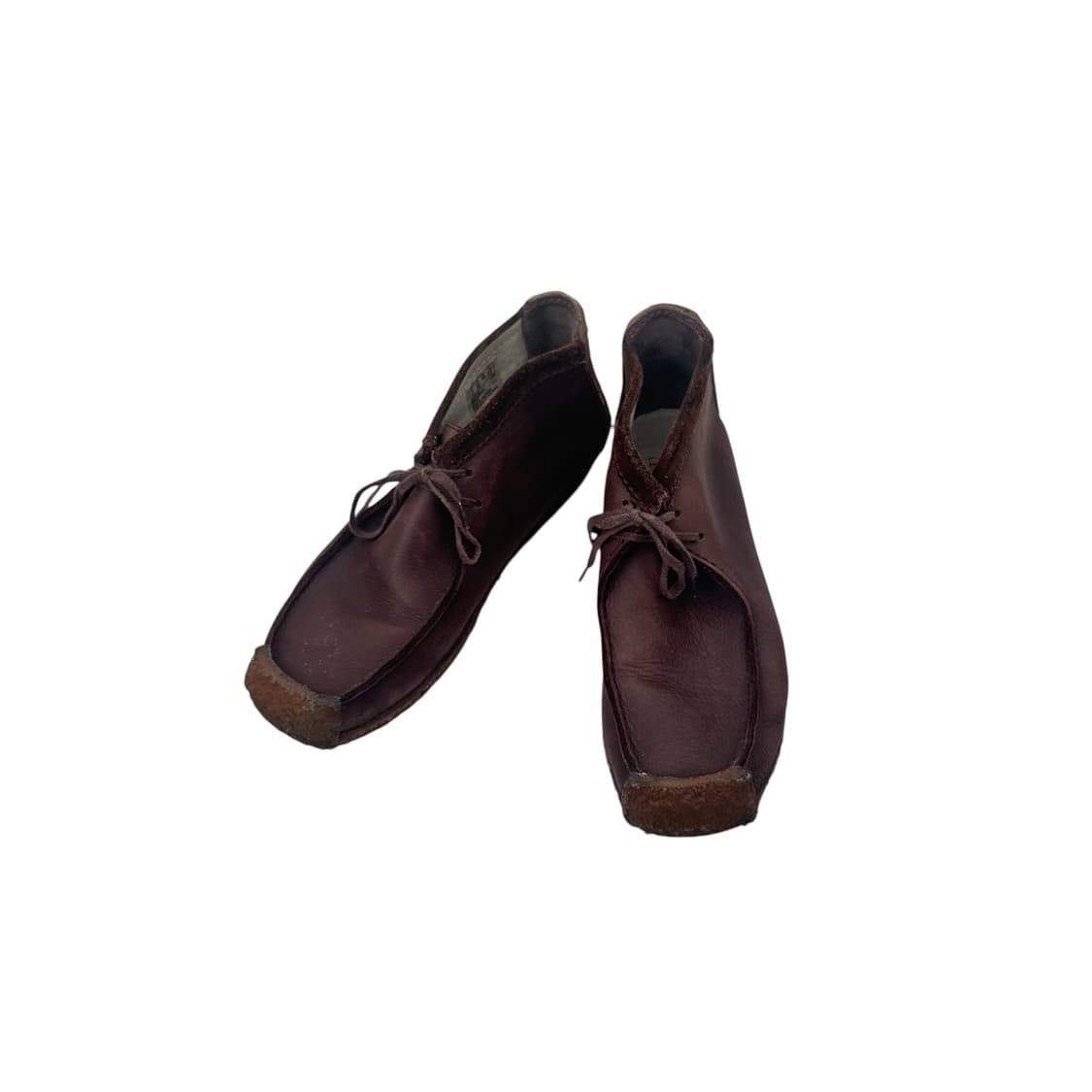 르메르 클락스 43  상품이미지1