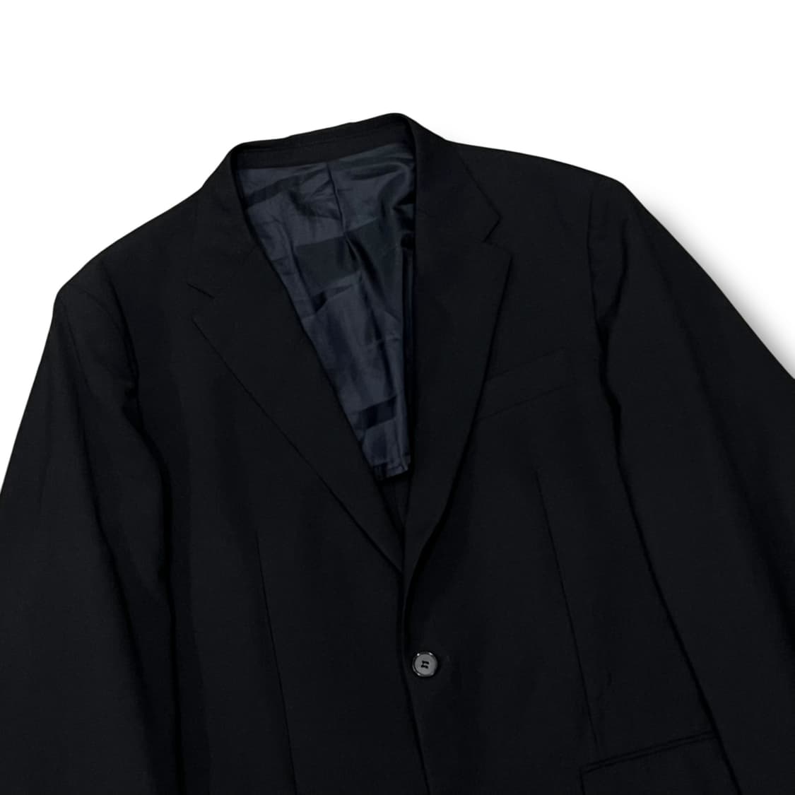DKNY 베이직 블레이저 s08315 상품이미지4