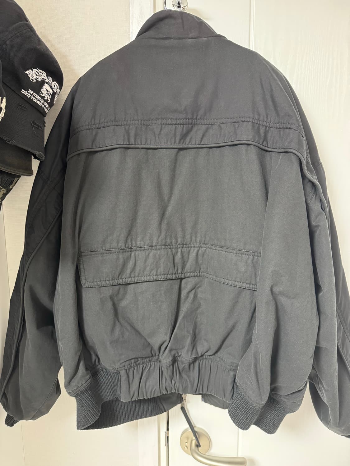 ETCE 봄버 상품이미지2