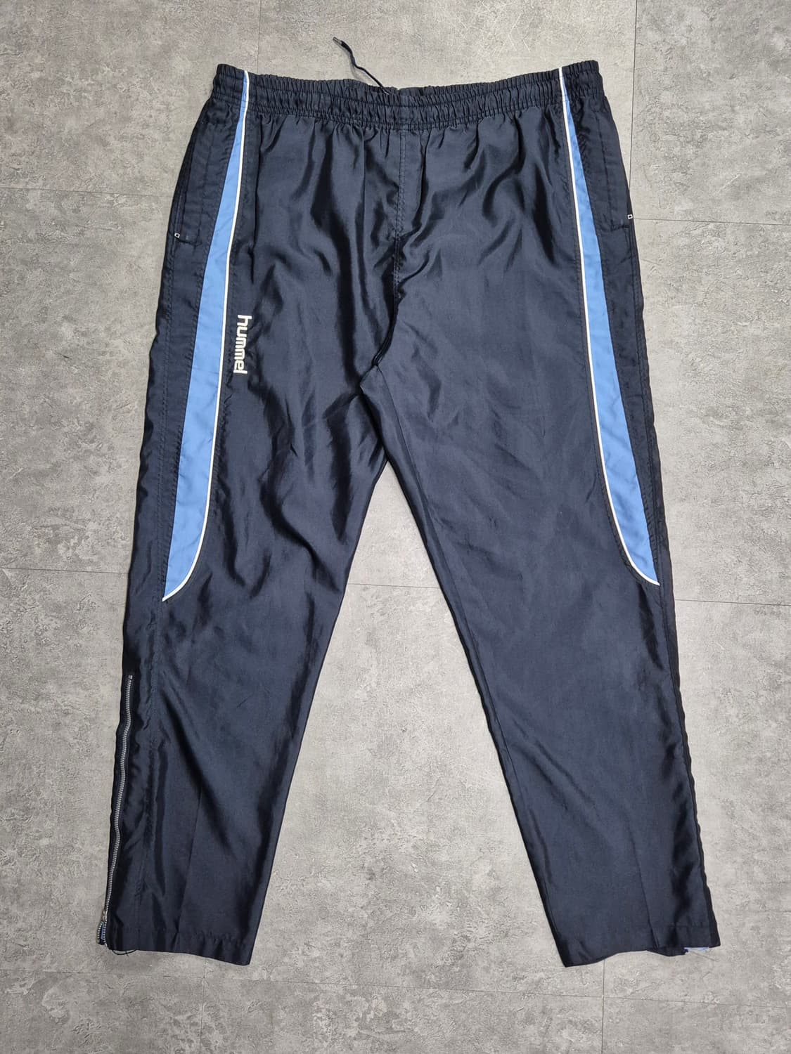 HUMMEL 팬츠 상품이미지1