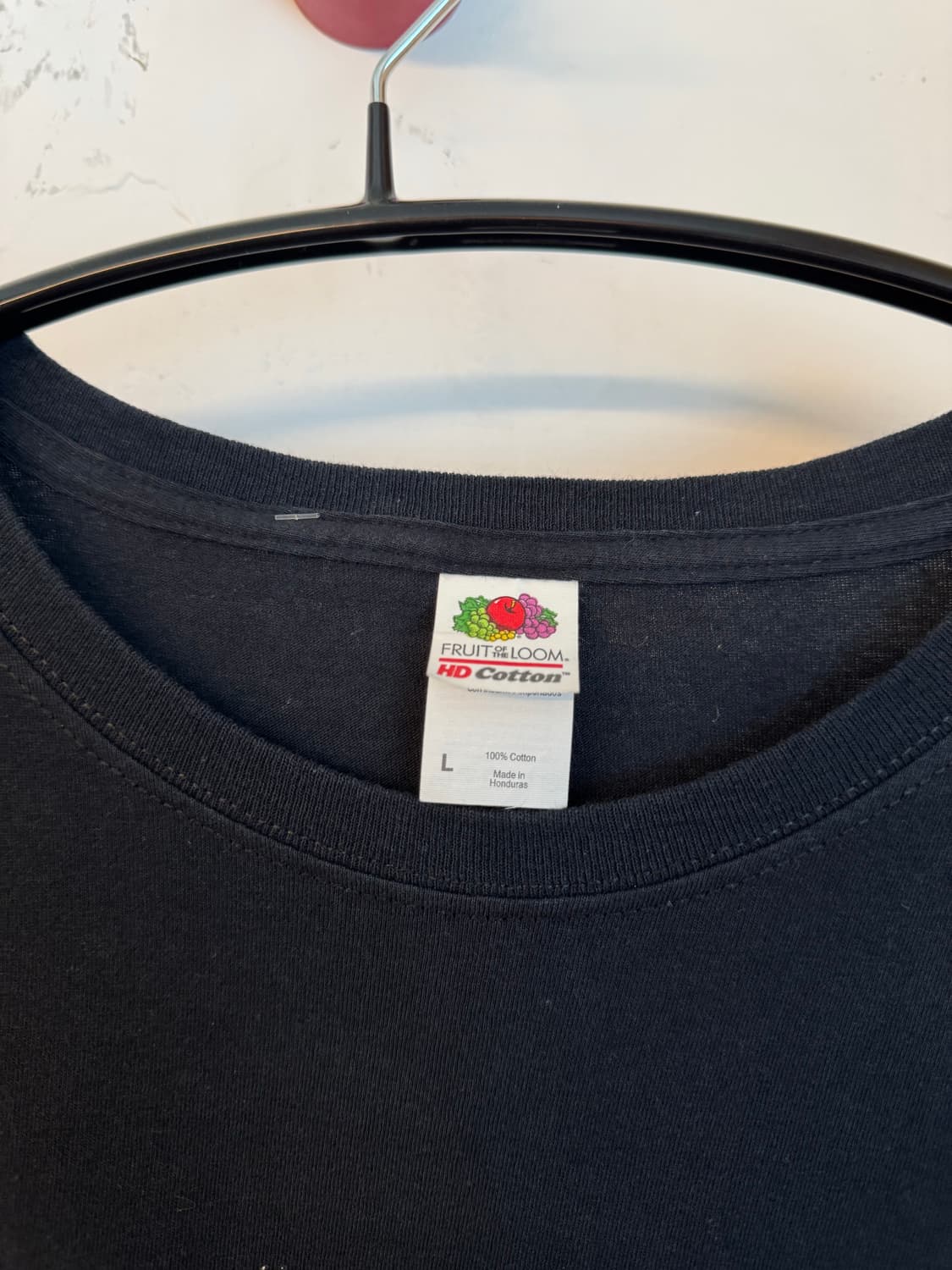 vintage fruit of the loom 상품이미지4