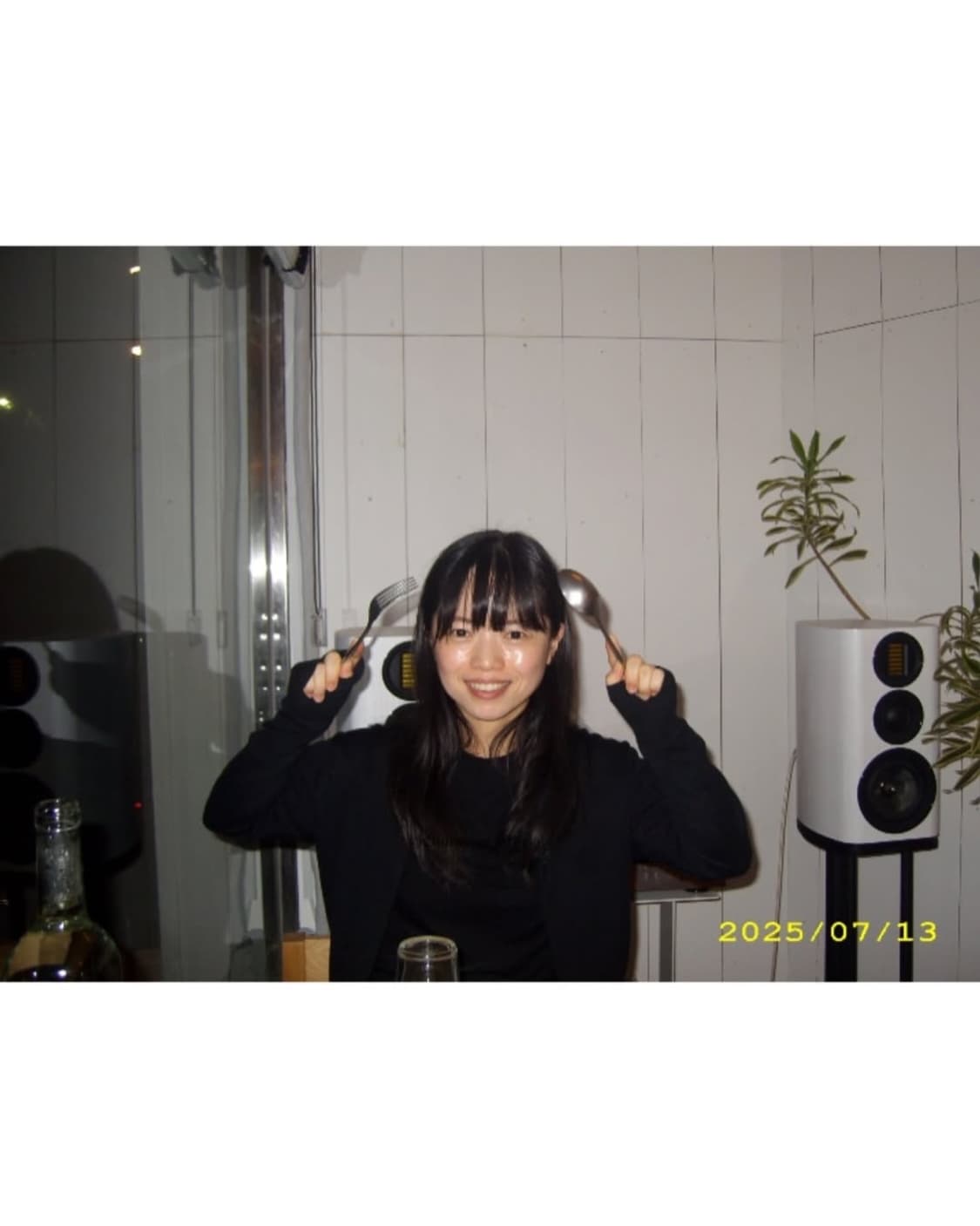 Rollei Da1324 상품이미지3