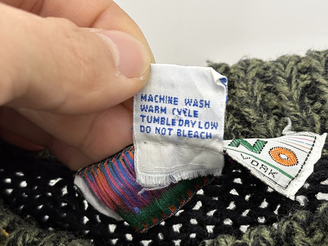 A.MILANO (L) 상품이미지9