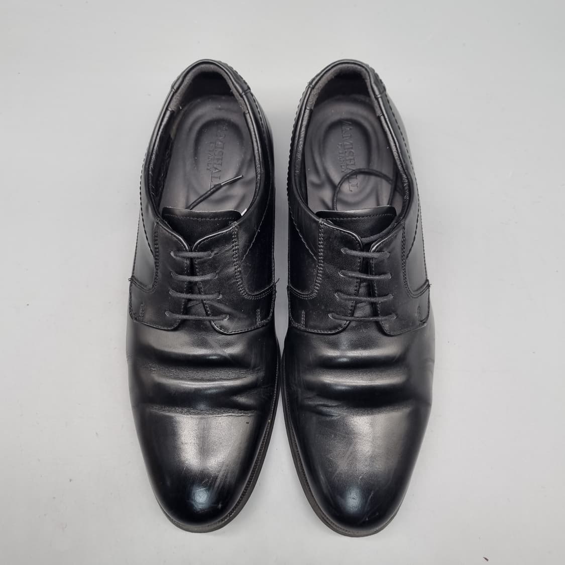 미쉘바이탠디 남성정장구두 255 상품이미지2