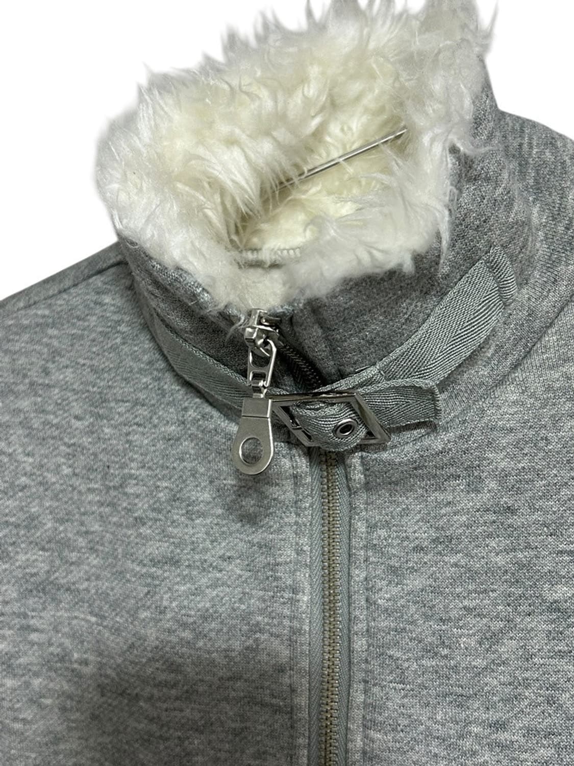 vtg jacket 상품이미지3