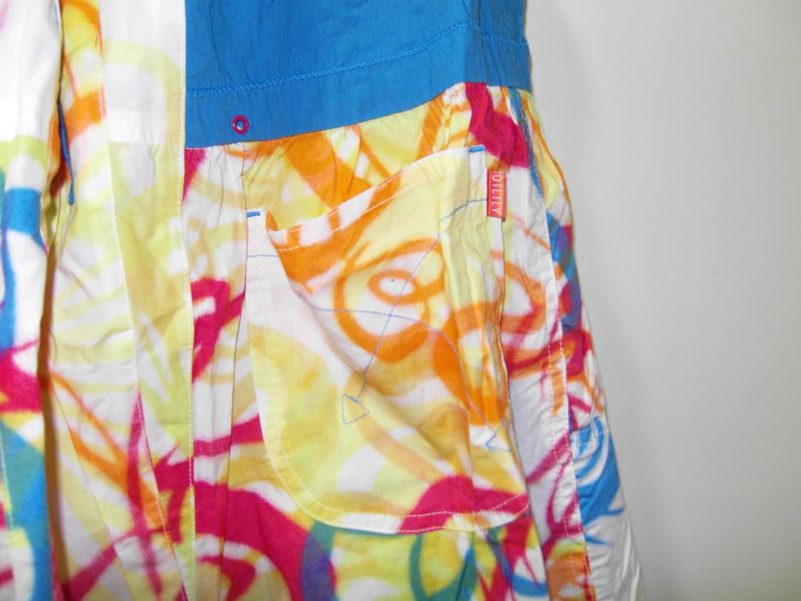 oilily 스커트 상품이미지4