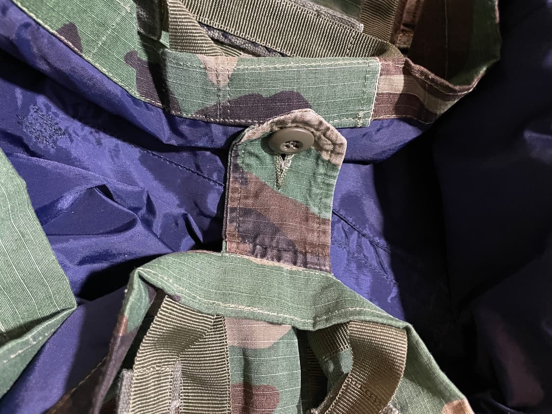 From shirt to Object / No.07 상품이미지9