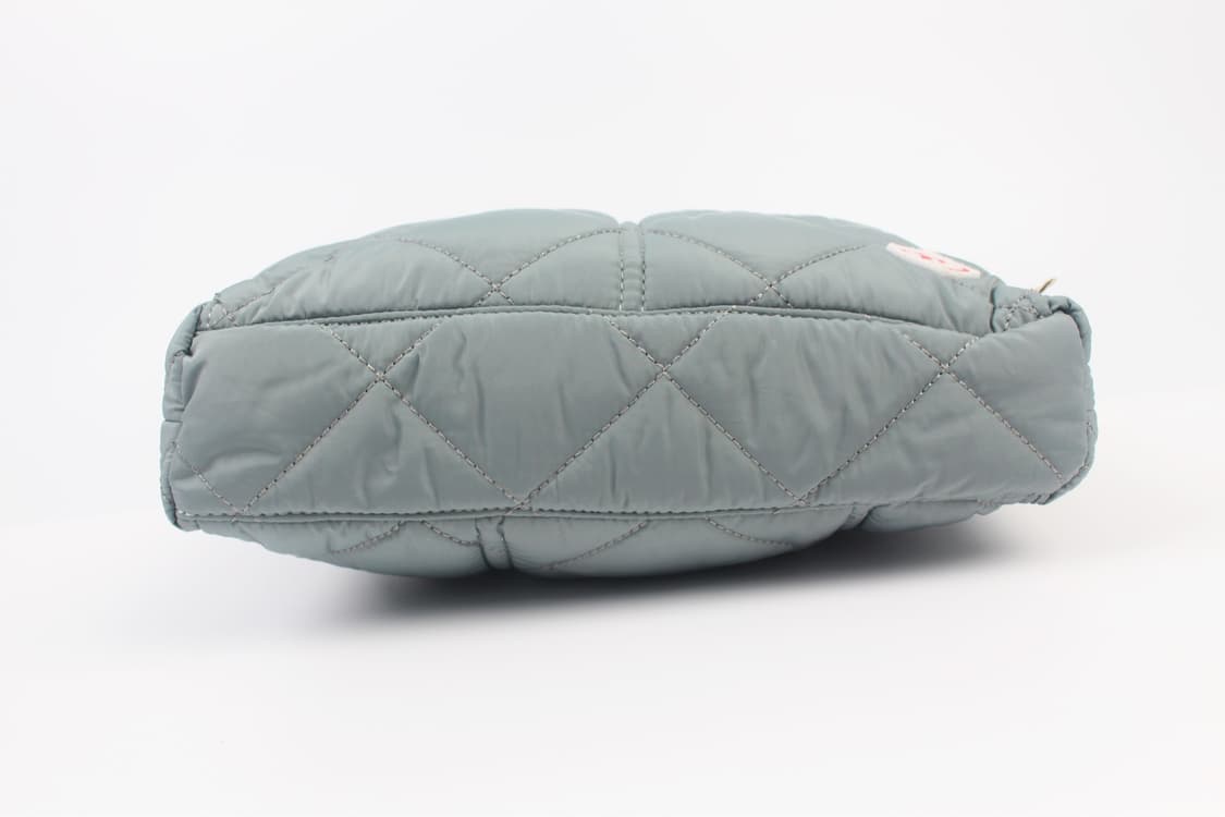 ROOTOTE Nylon Pocket Bag in Bag 상품이미지6