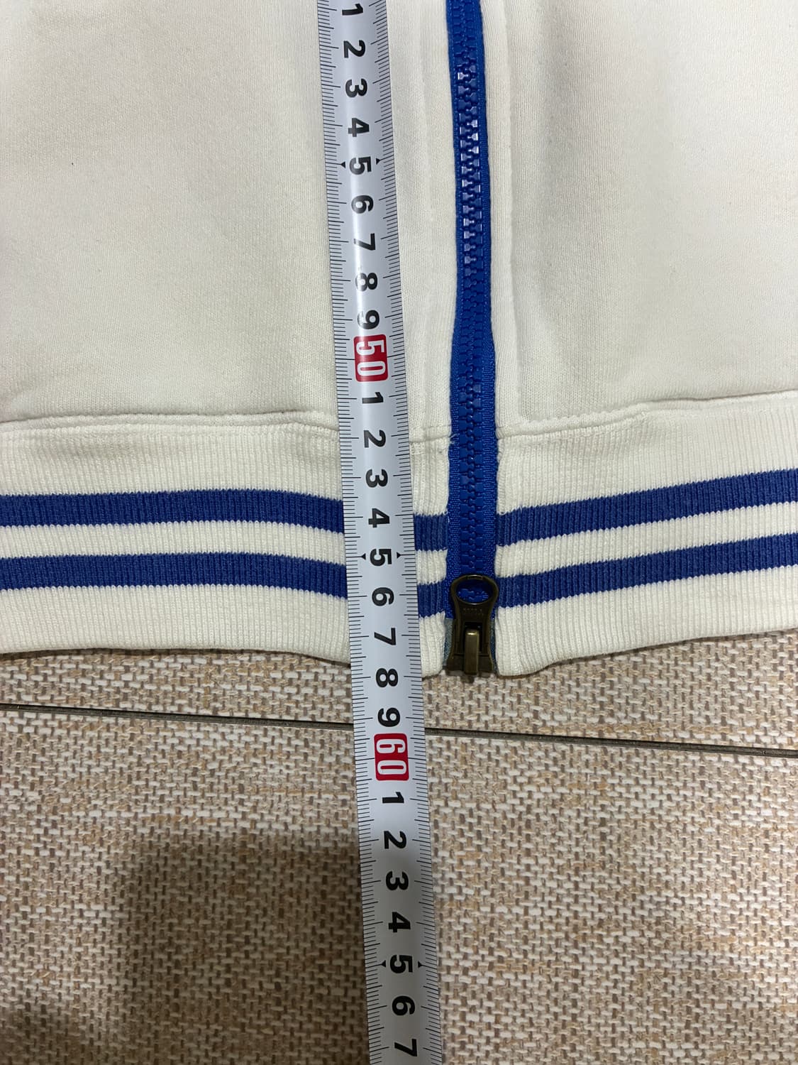 body glove 후드집업 s 상품이미지6