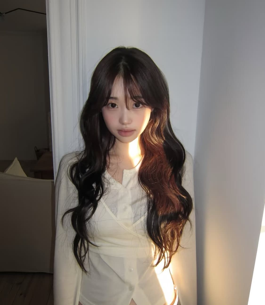 파인픽스 JZ300 실버 ✨  데일리 감성디카 🤍 상품이미지4