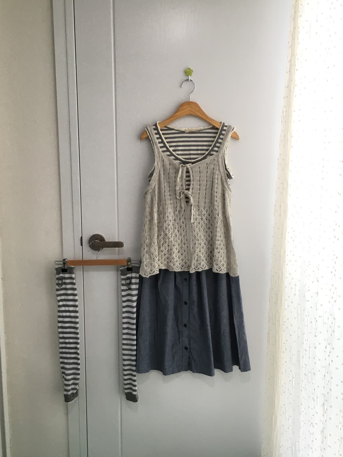 오리님  상품이미지1