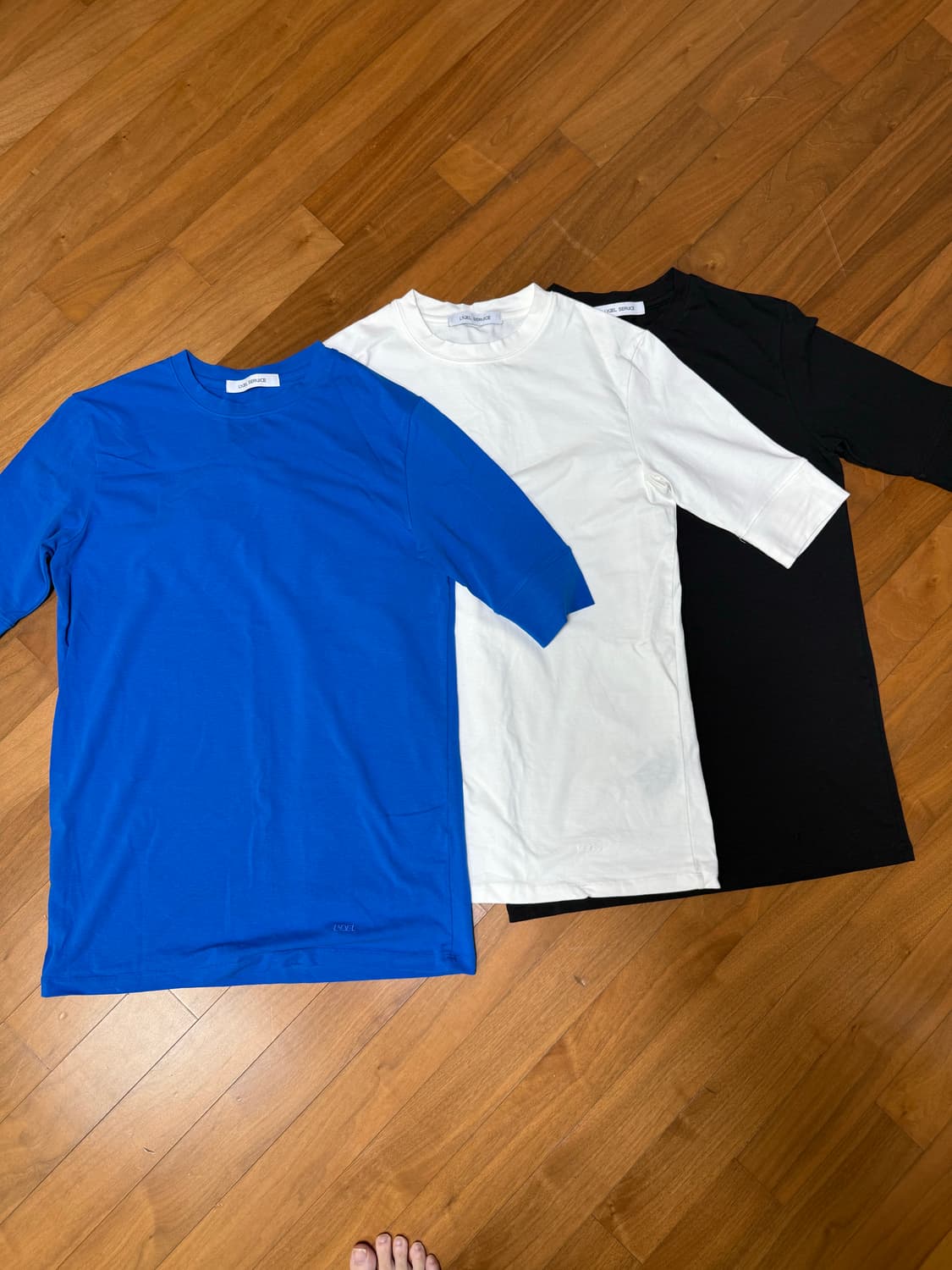 lyjelservice 리젤서비스 이너웨어 상품이미지1