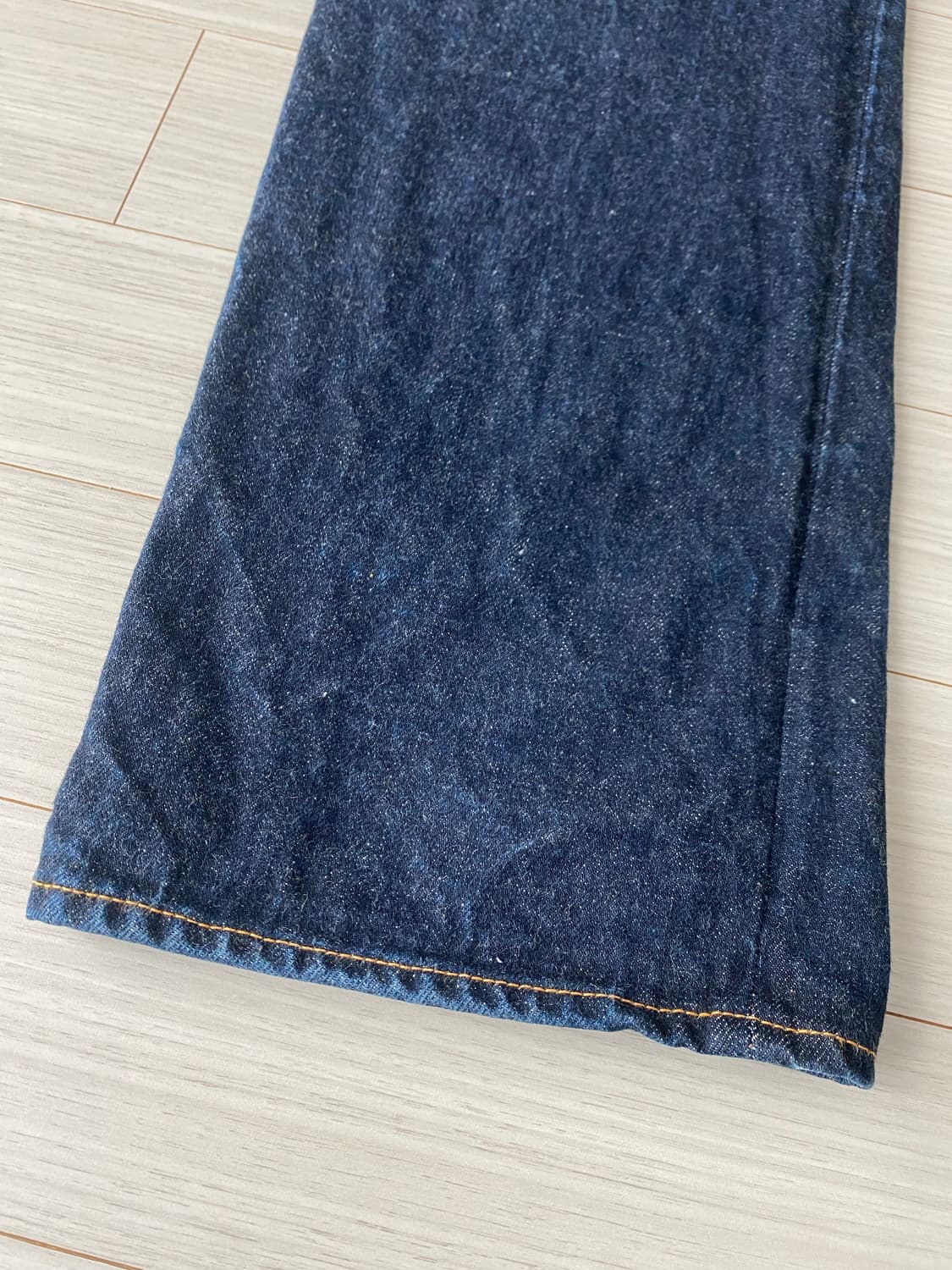 스튜디오다치산 SD-103 34사이즈 상품이미지6