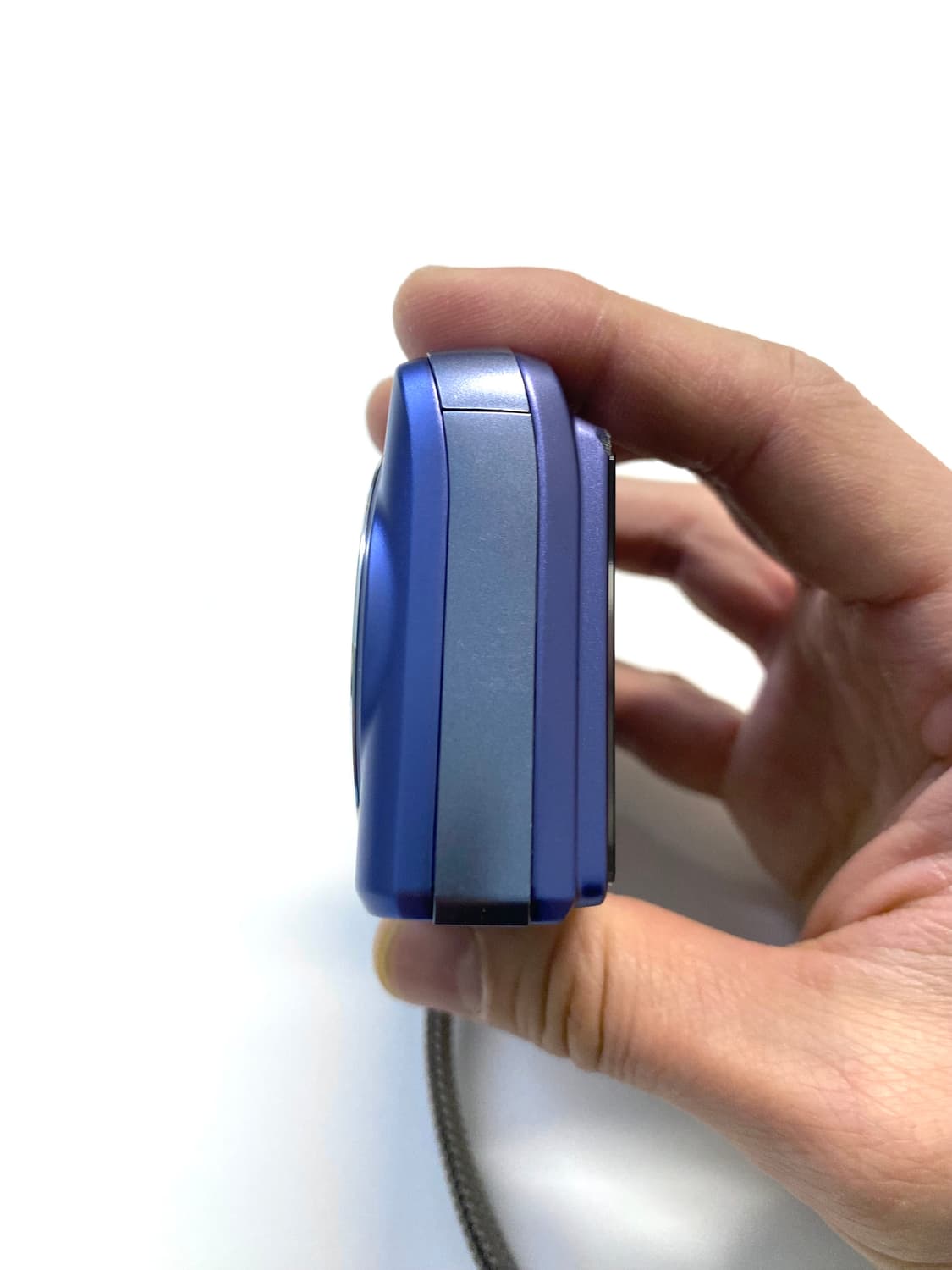 카시오 엑슬림 EX-Z1050 디지털 카메라 상품이미지6