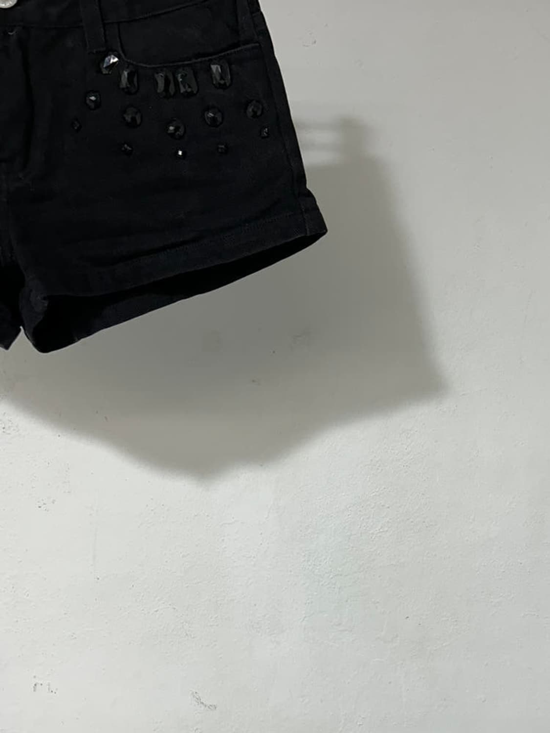 vtg pants 상품이미지3