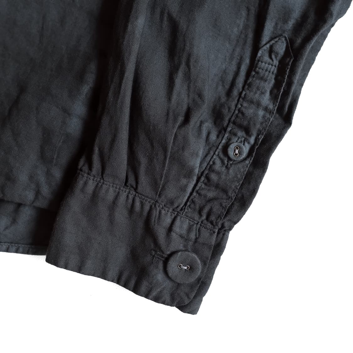 캐피탈 타이다이 셔츠 3(100-103)사이즈 상품이미지4