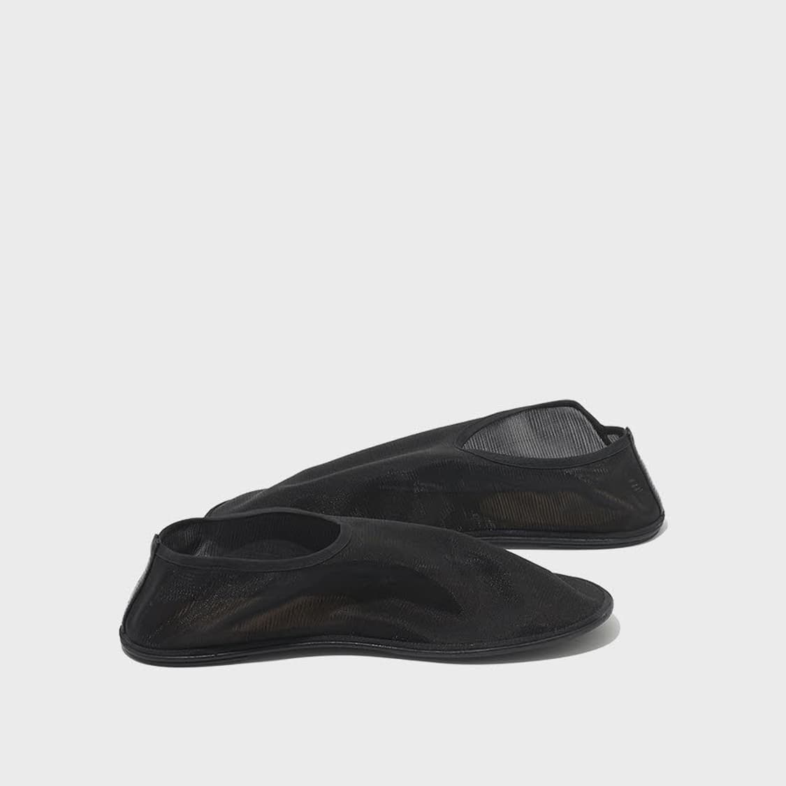 THE ROW flat EU38(womens) 상품이미지3