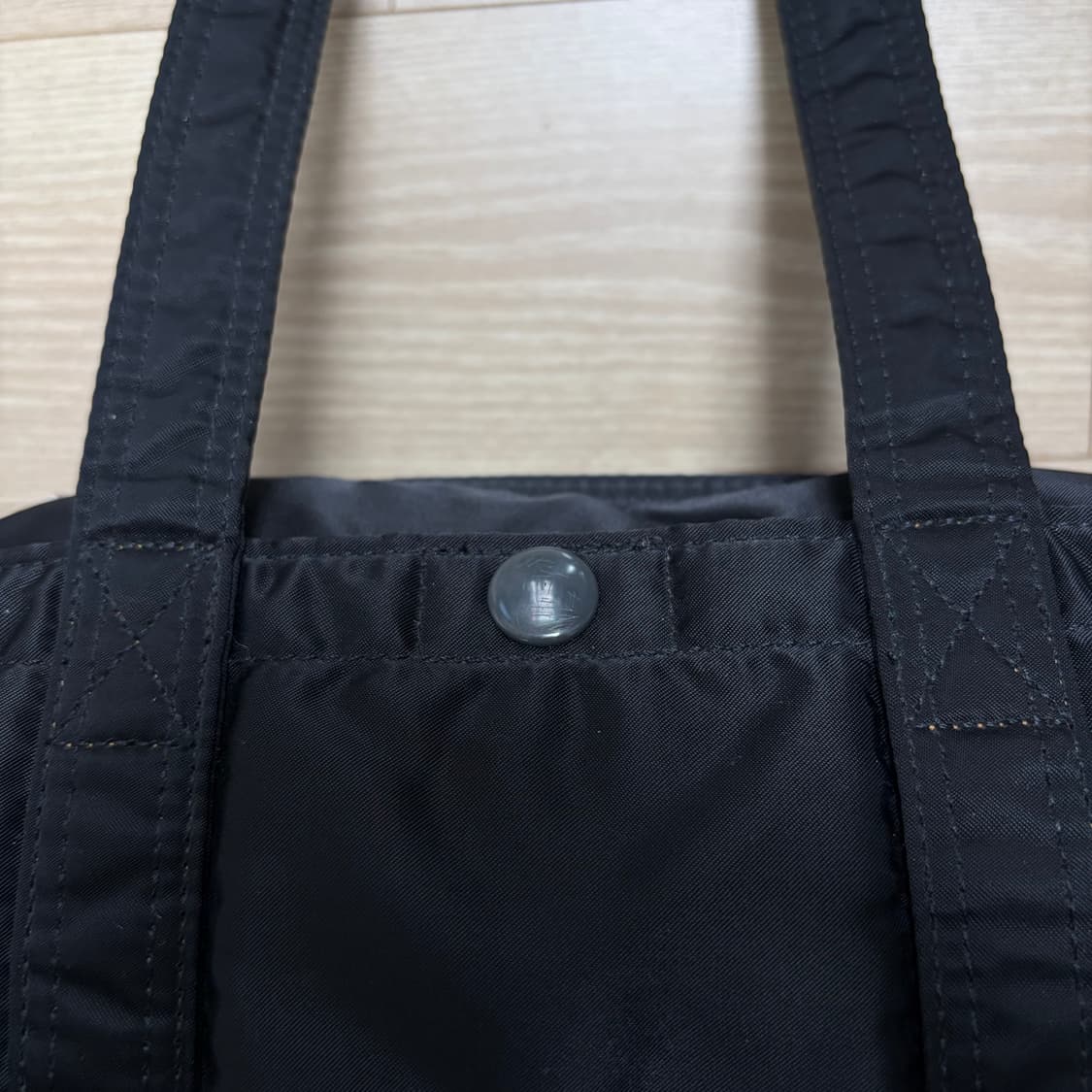 요시다포터 porter 보스턴 더플백 S  (622-76958) 상품이미지4