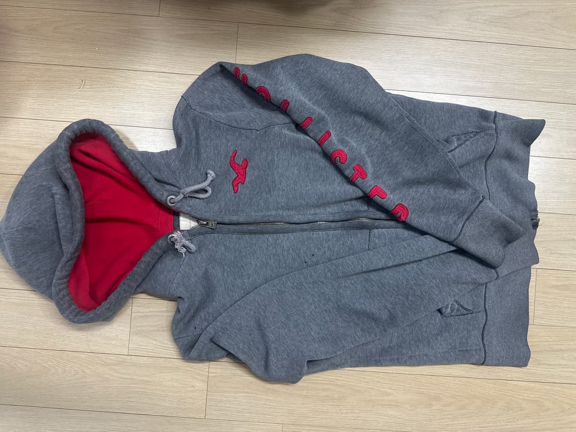 아베크롬비 상품이미지1