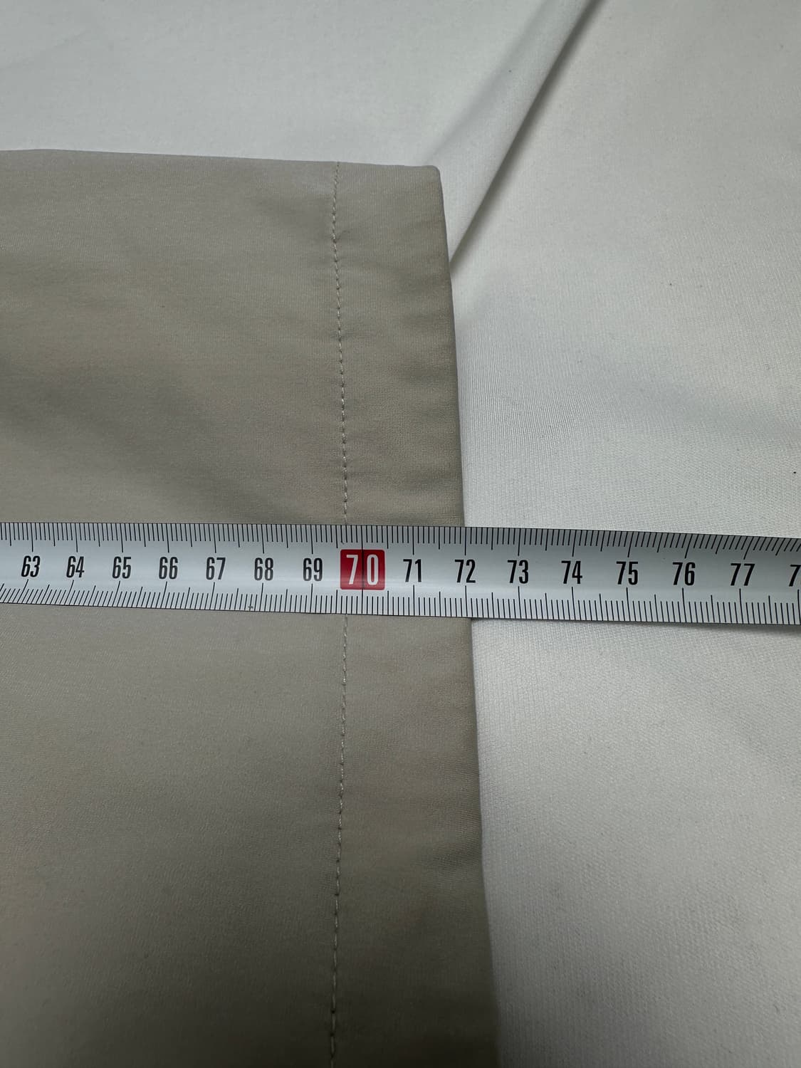 타임 자켓 상품이미지7