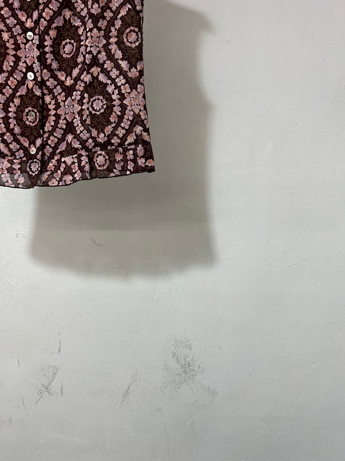 vtg top 상품이미지3
