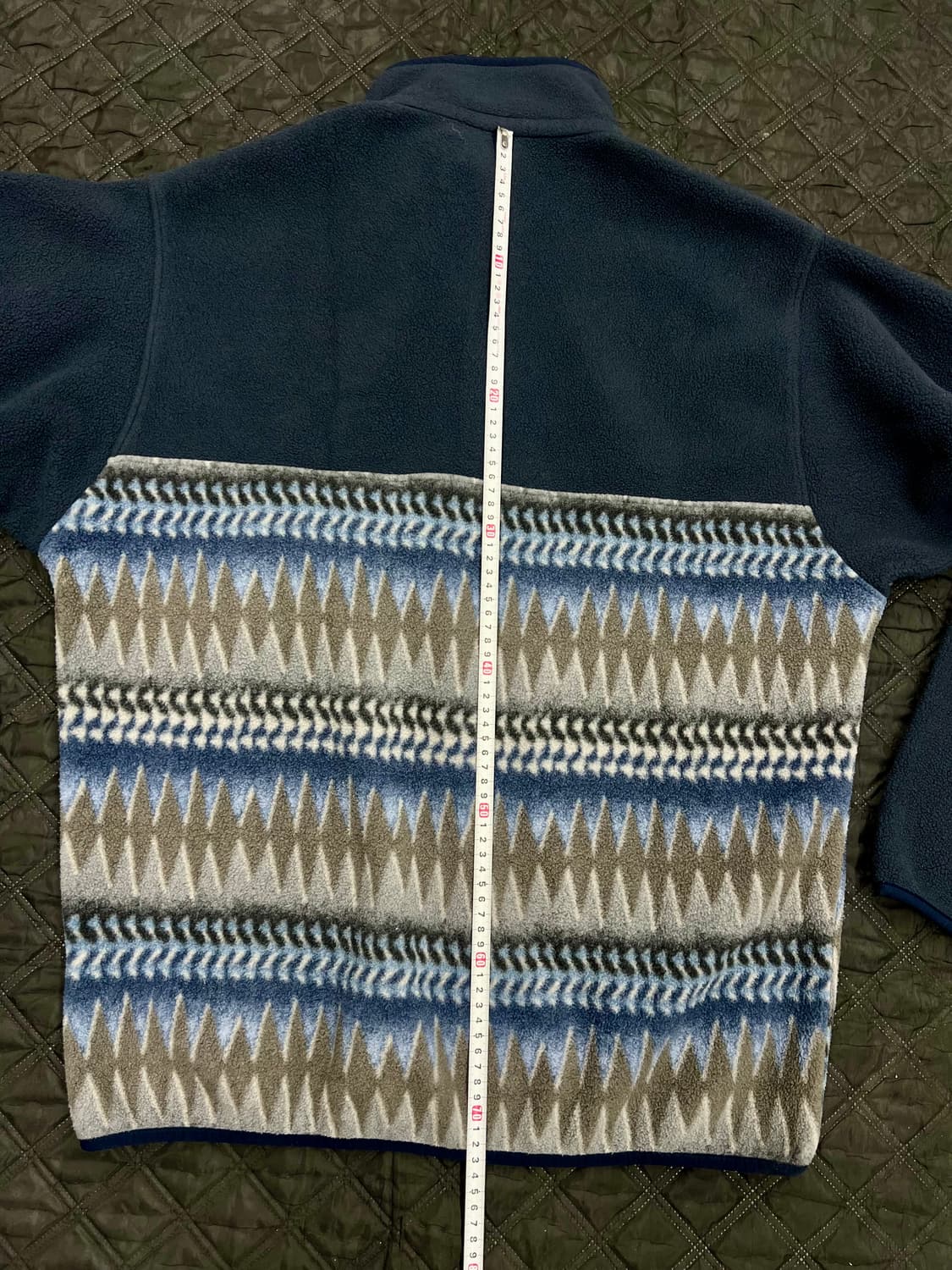 신칠라  아즈텍  L  상품이미지7