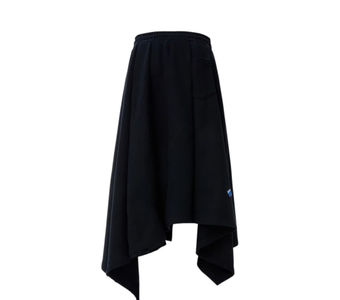 Ader error levena skirt  상품이미지4