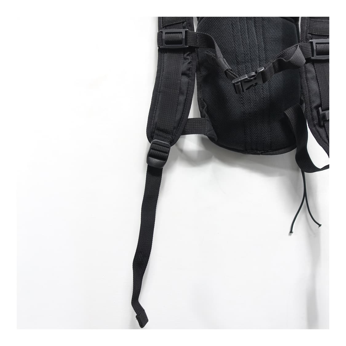 FOX RACING 폭스 레이싱 하이드레이션 백팩 상품이미지10