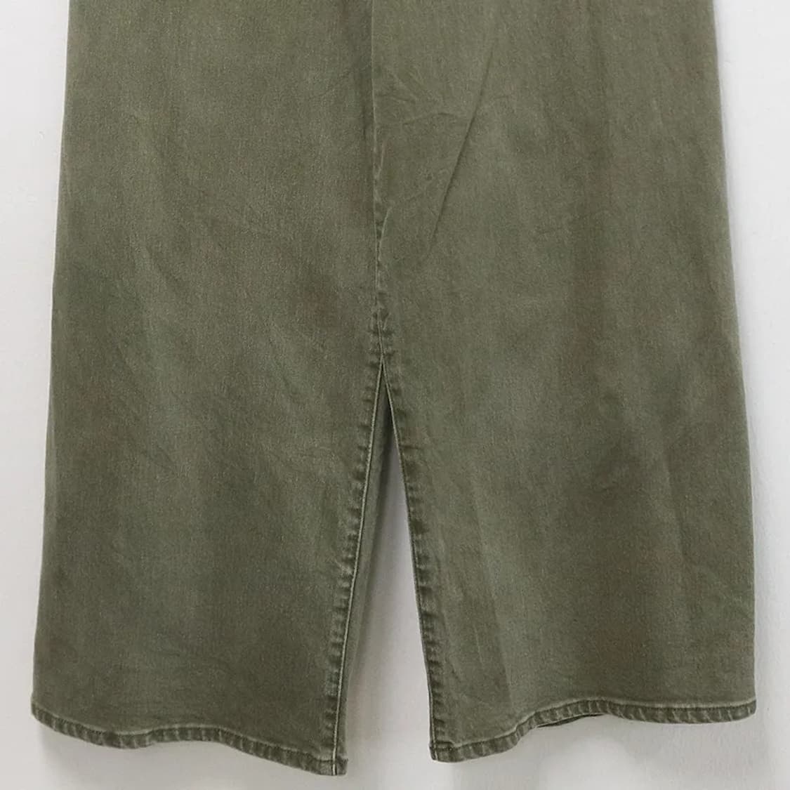 UNIVERSAL THREAD 피그먼트 코튼 팬츠 61819 상품이미지4