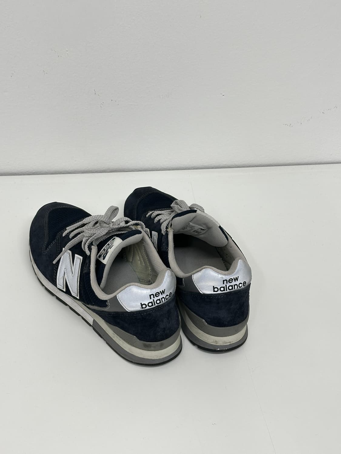 뉴빌란스 996(280) 상품이미지2