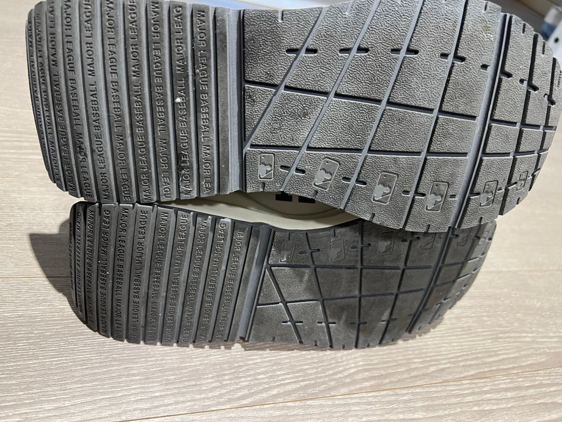 240)MLB 여성운동화 상품이미지3