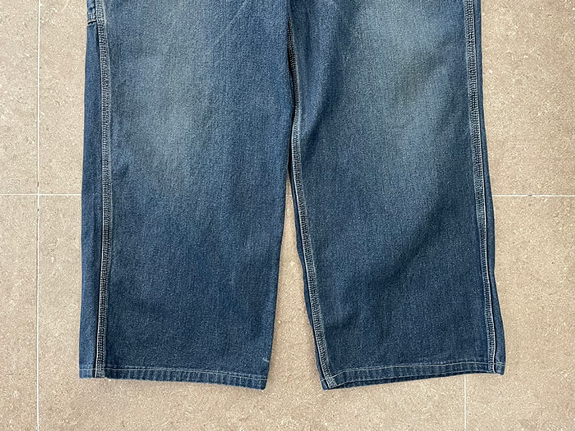 LEE (XL) 상품이미지4