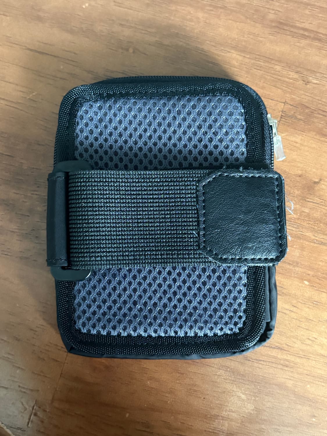 ojos 오호스 암밴드 파우치 상품이미지5