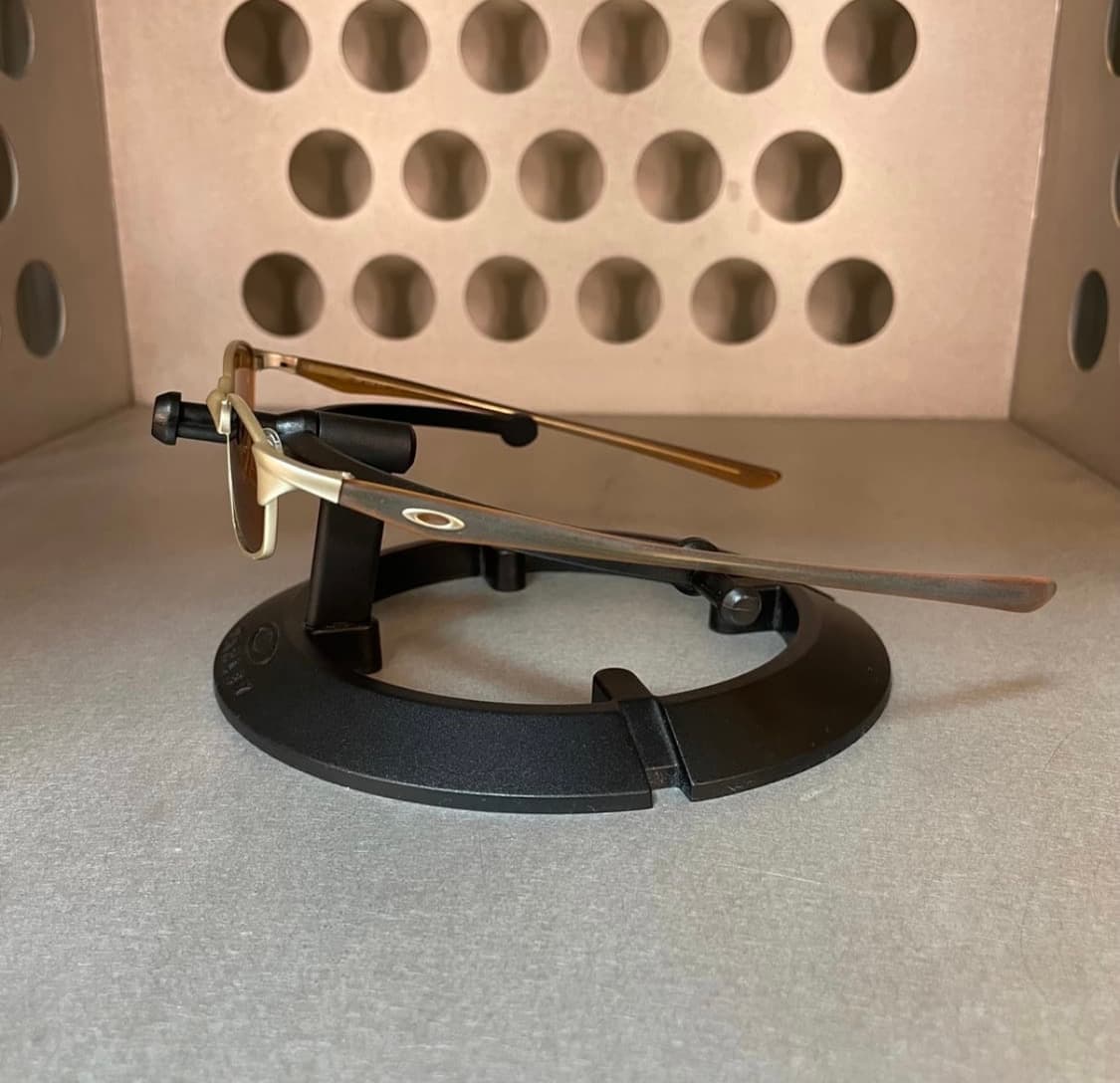 오클리 오프라인2.0 상품이미지2