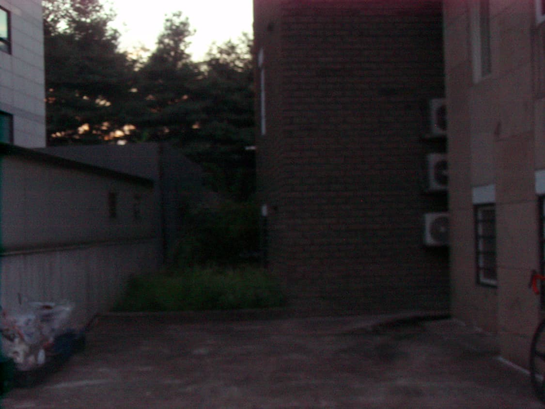 올림푸스 뮤750 (작례o) 상품이미지2