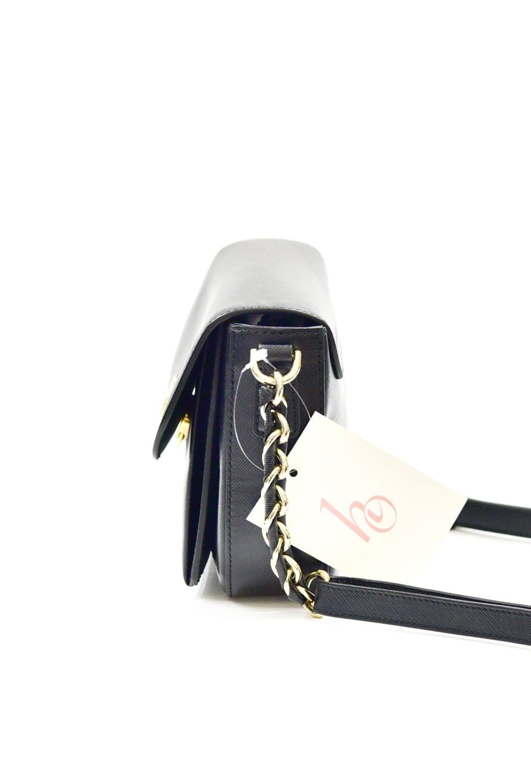 페라가모 산드린 숄더/크로스백(정품) 상품이미지2