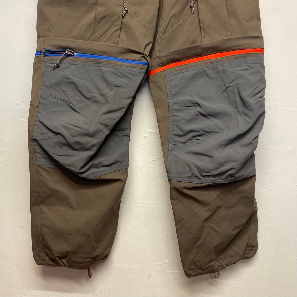 나이키 ACG 스미스 써밋 카고 팬츠 상품이미지4