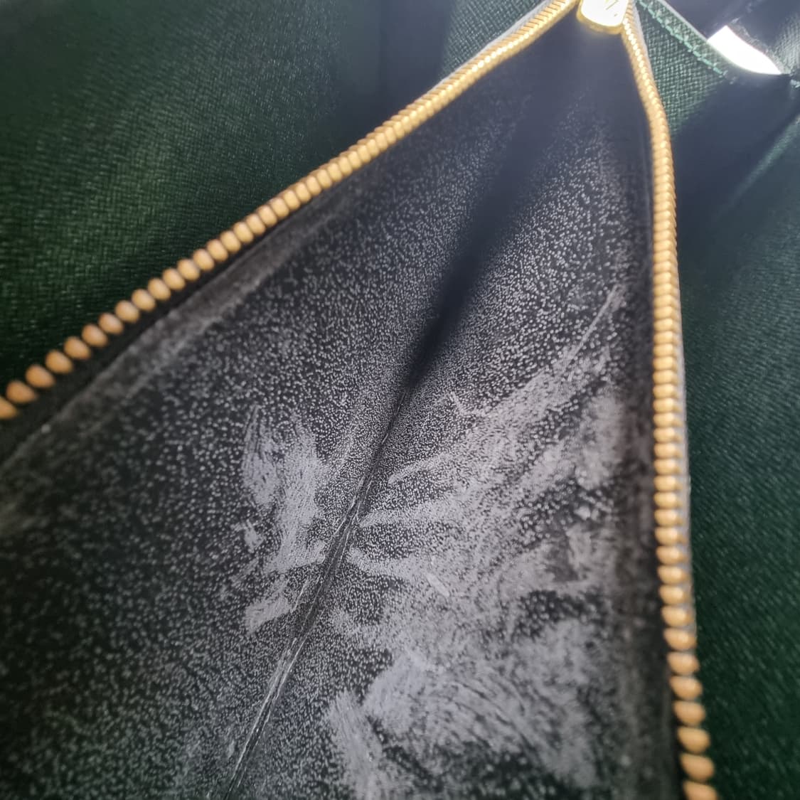 루이비통 페르모어 에삐 닥터백 서류가방 (최상급, 남여공용, 정품감정서) 상품이미지10